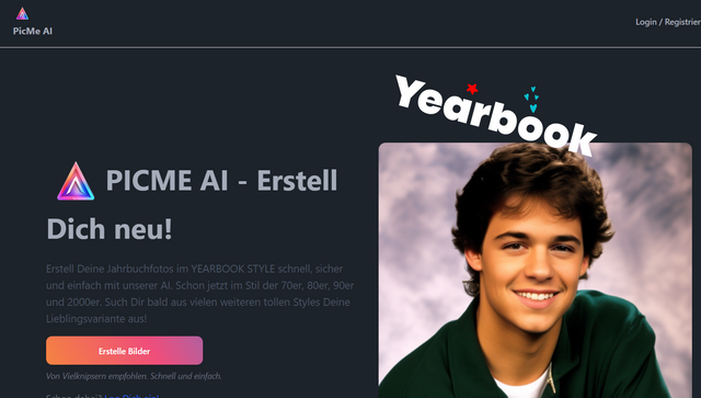 Screenshot (6).png